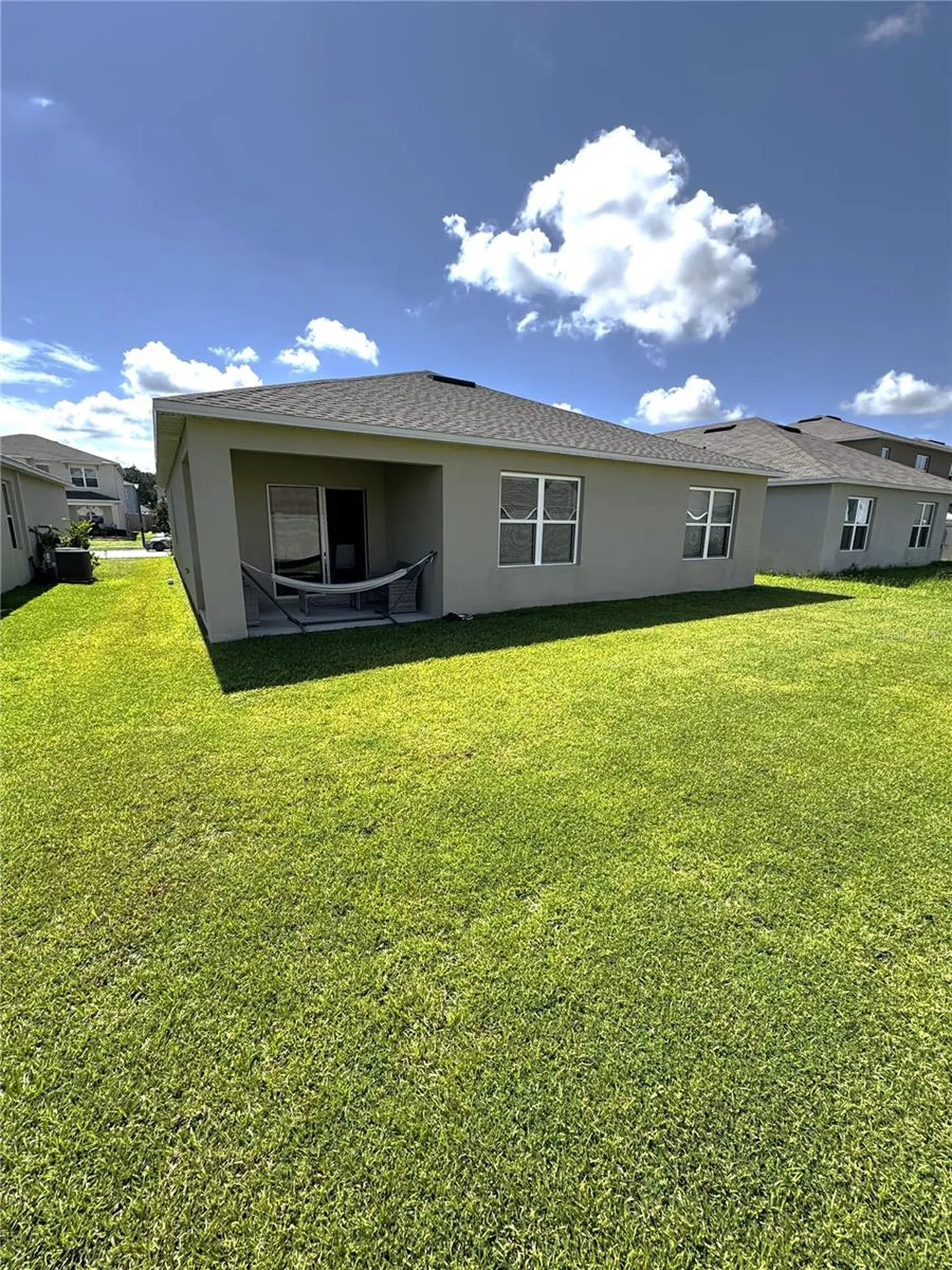 1622 Reddish Egret Court Davenport FL 33897