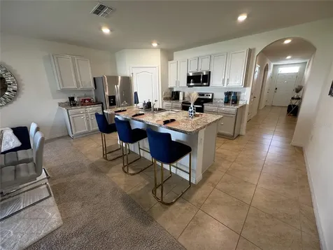 1622 Reddish Egret Court Davenport FL 33897
