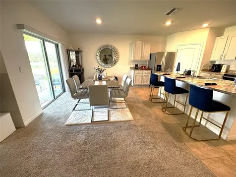 1622 Reddish Egret Court Davenport FL 33897