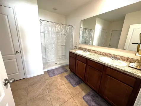 1622 Reddish Egret Court Davenport FL 33897