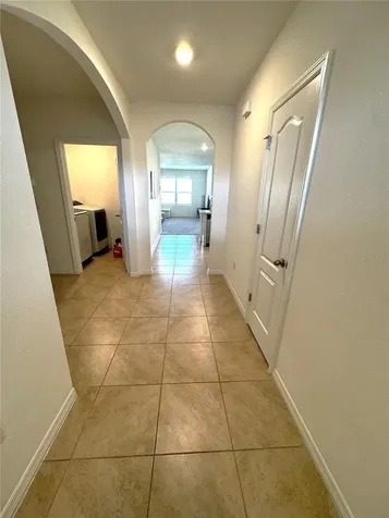 1622 Reddish Egret Court Davenport FL 33897