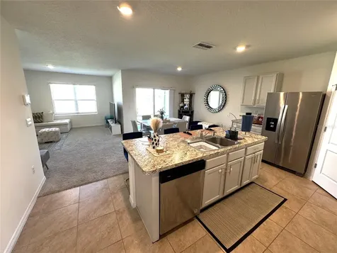 1622 Reddish Egret Court Davenport FL 33897
