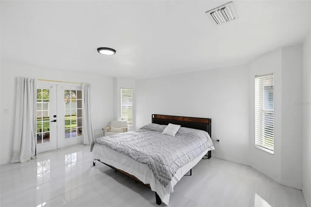 18174 Dickens Avenue Port Charlotte FL 33954