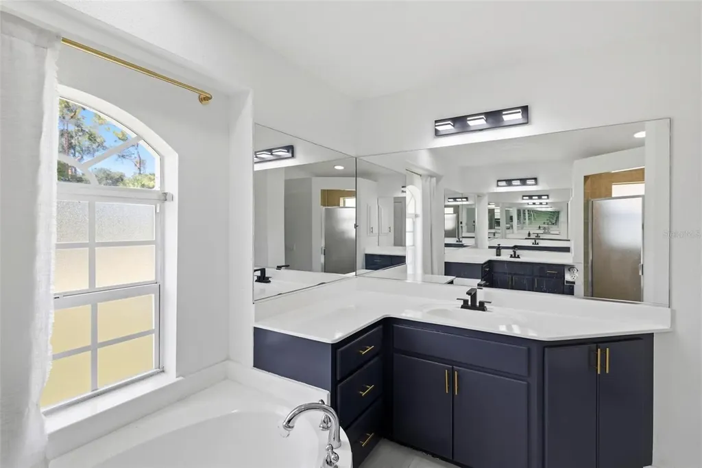 18174 Dickens Avenue Port Charlotte FL 33954