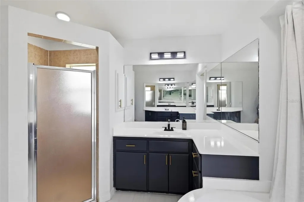18174 Dickens Avenue Port Charlotte FL 33954