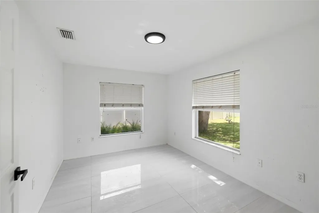 18174 Dickens Avenue Port Charlotte FL 33954
