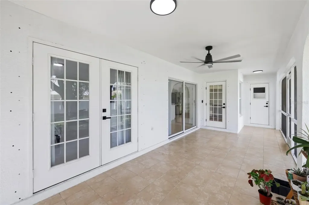 18174 Dickens Avenue Port Charlotte FL 33954