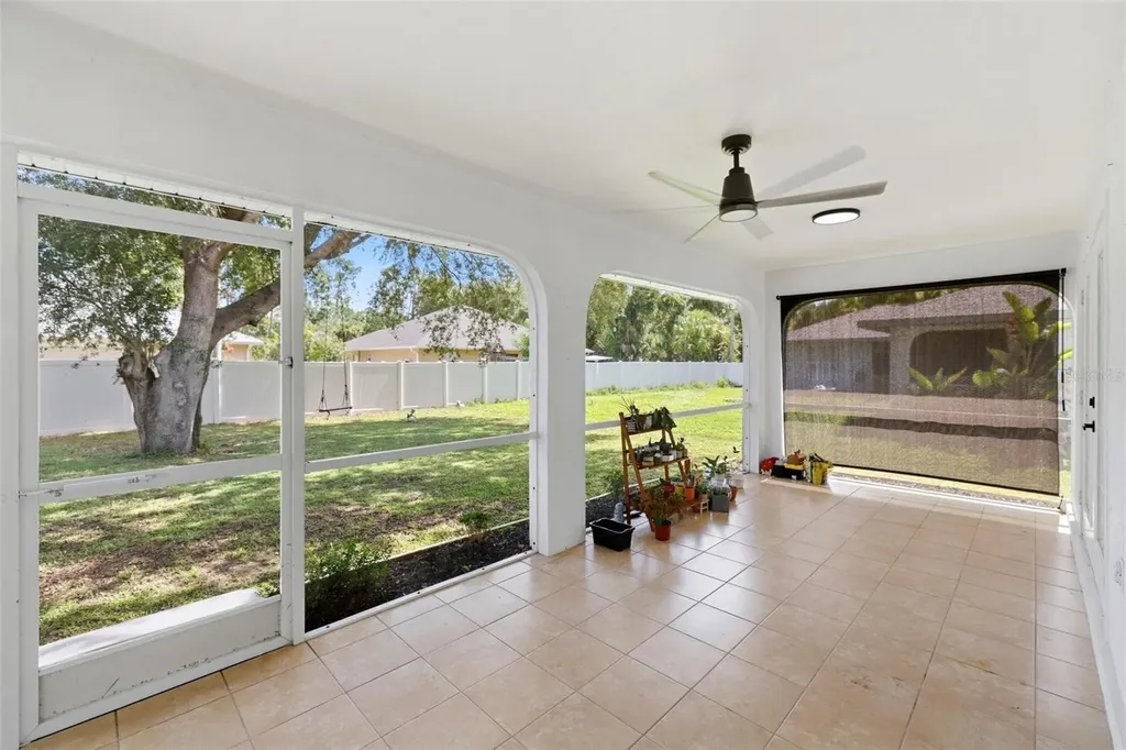 18174 Dickens Avenue Port Charlotte FL 33954