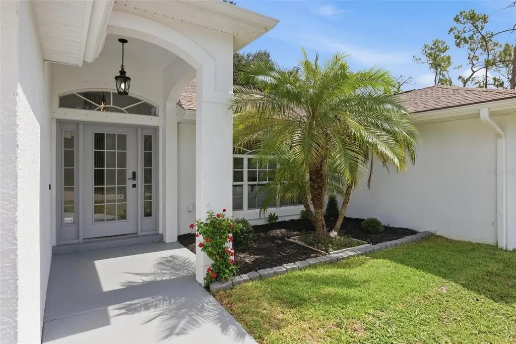 18174 Dickens Avenue Port Charlotte FL 33954