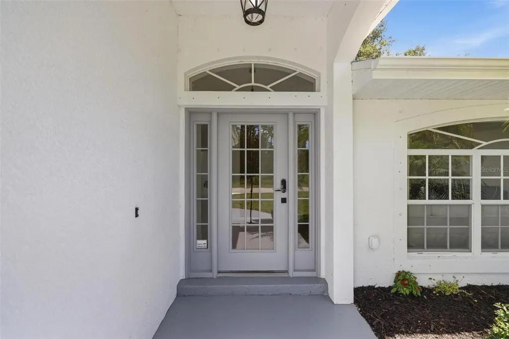 18174 Dickens Avenue Port Charlotte FL 33954
