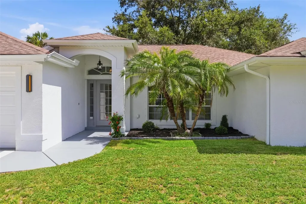 18174 Dickens Avenue Port Charlotte FL 33954