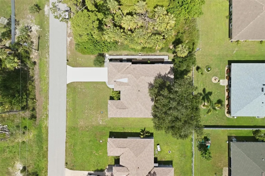 18174 Dickens Avenue Port Charlotte FL 33954