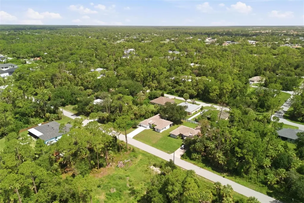 18174 Dickens Avenue Port Charlotte FL 33954