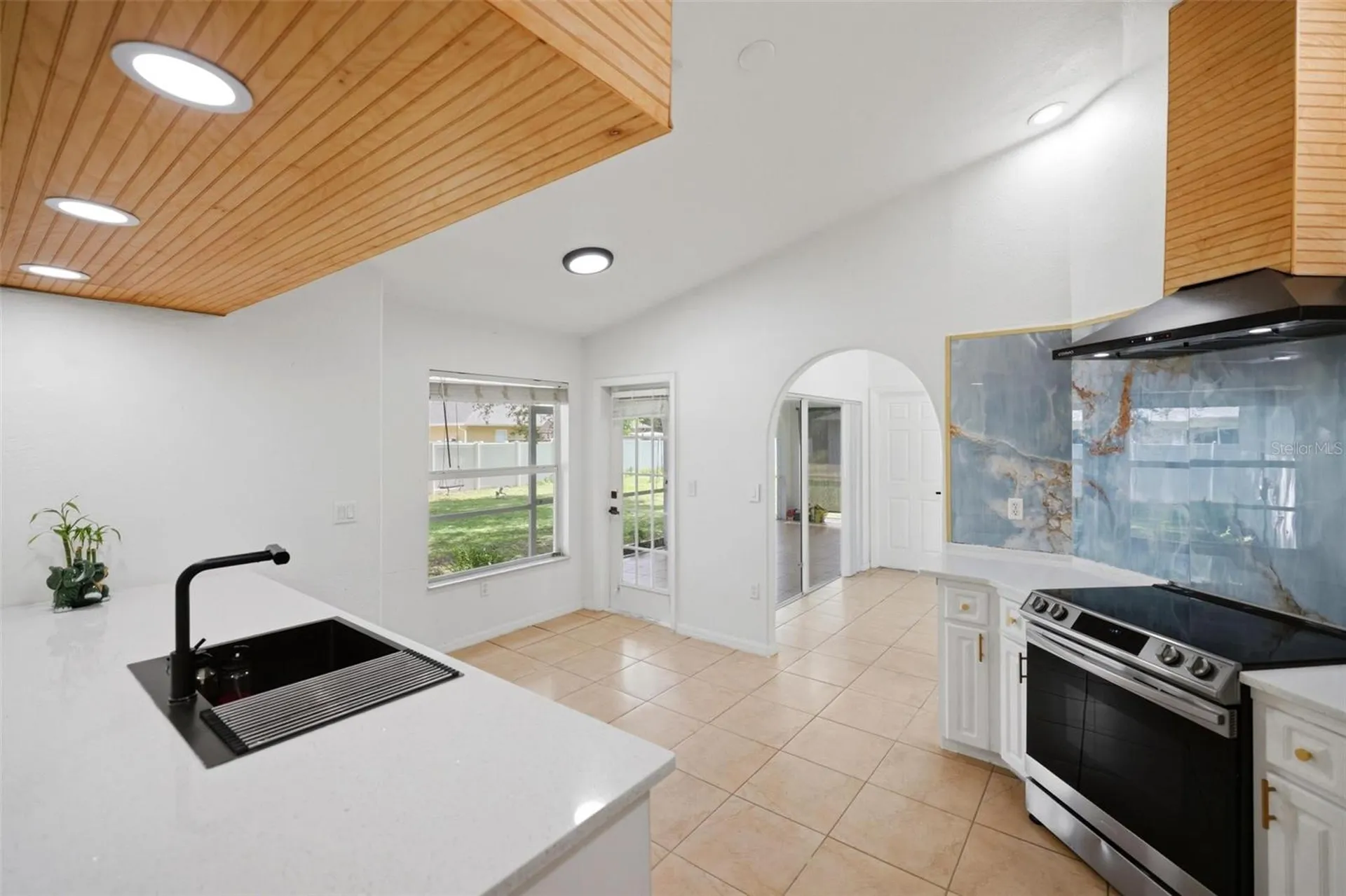 18174 Dickens Avenue Port Charlotte FL 33954