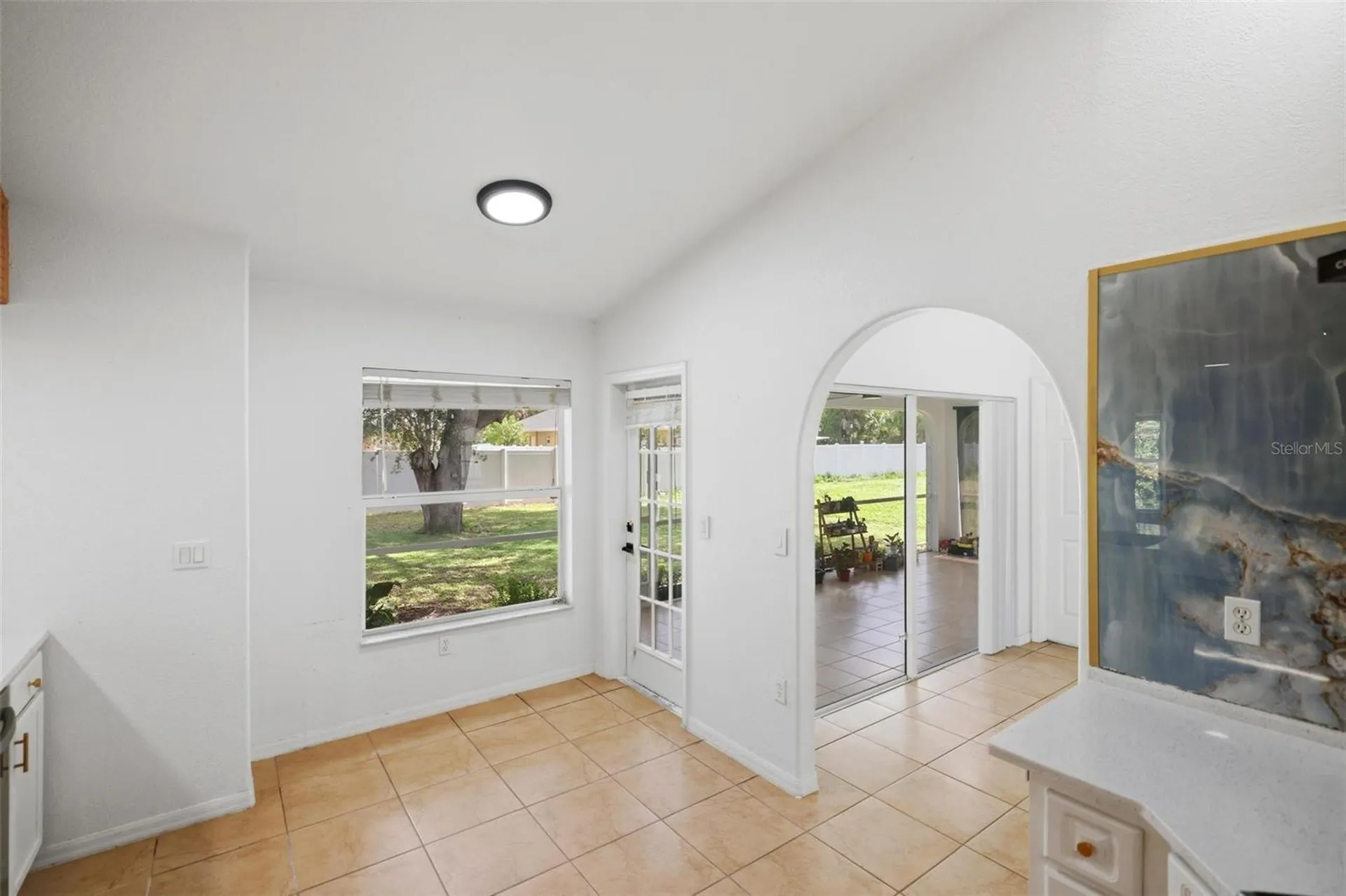 18174 Dickens Avenue Port Charlotte FL 33954