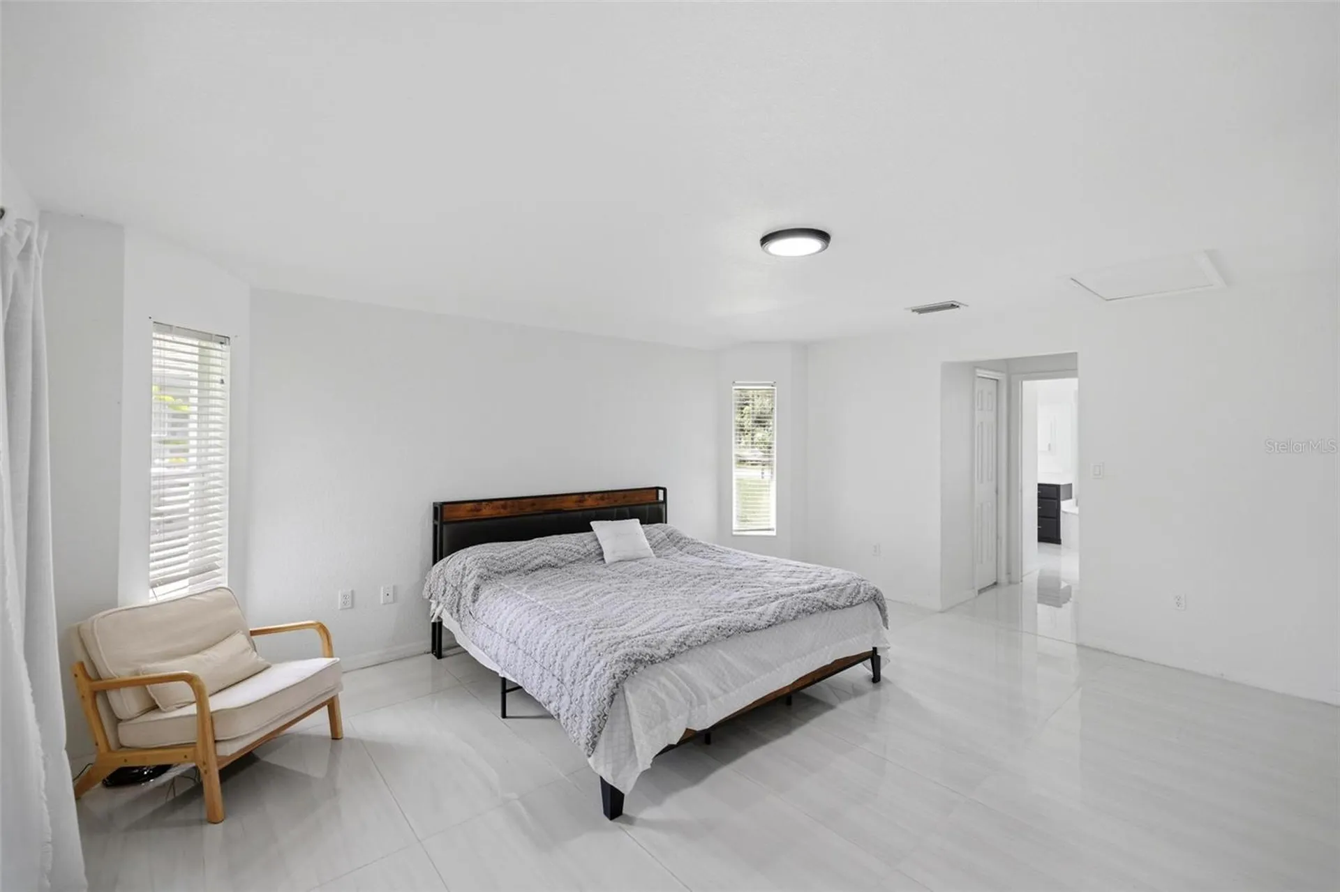 18174 Dickens Avenue Port Charlotte FL 33954