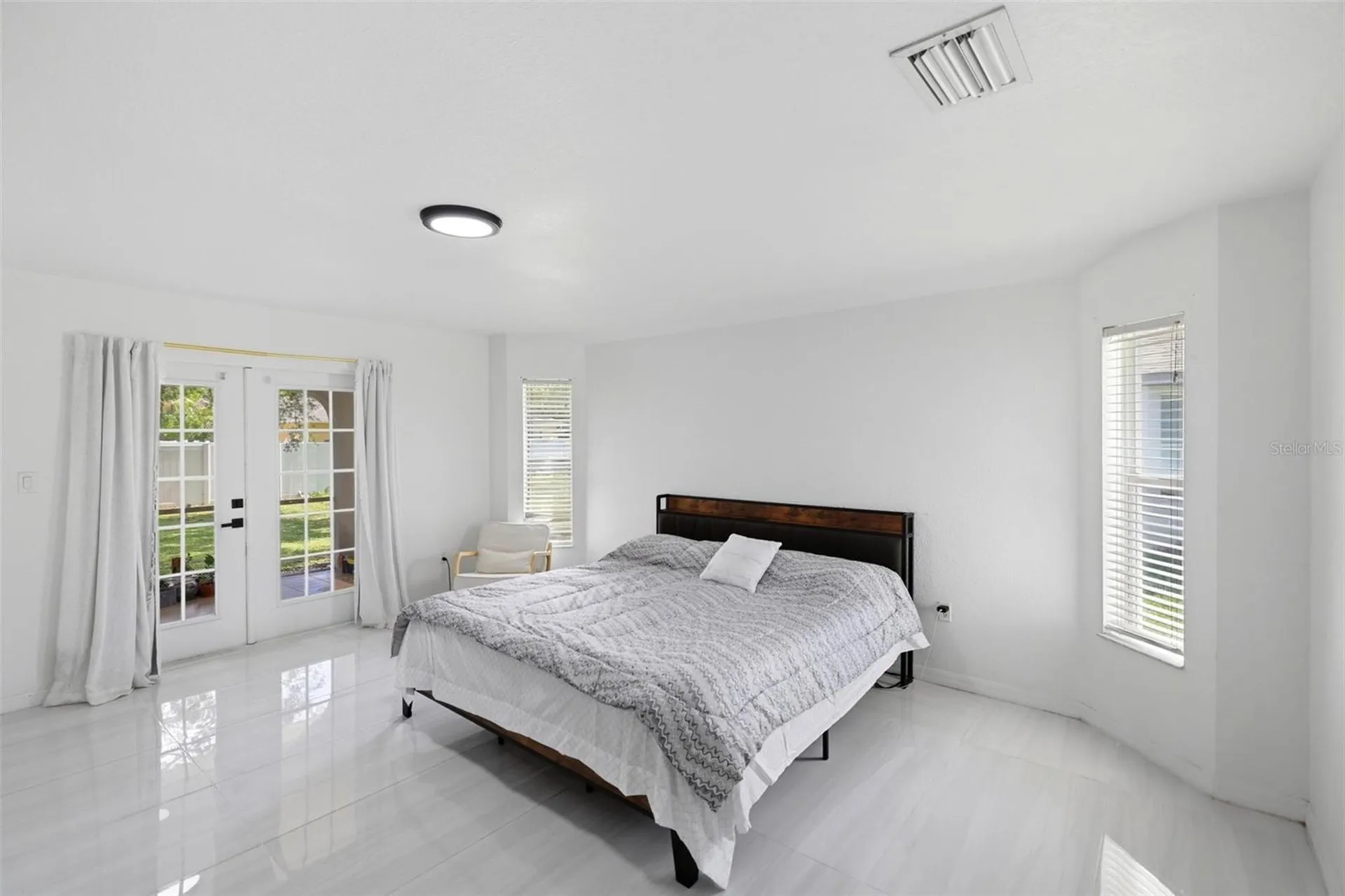 18174 Dickens Avenue Port Charlotte FL 33954