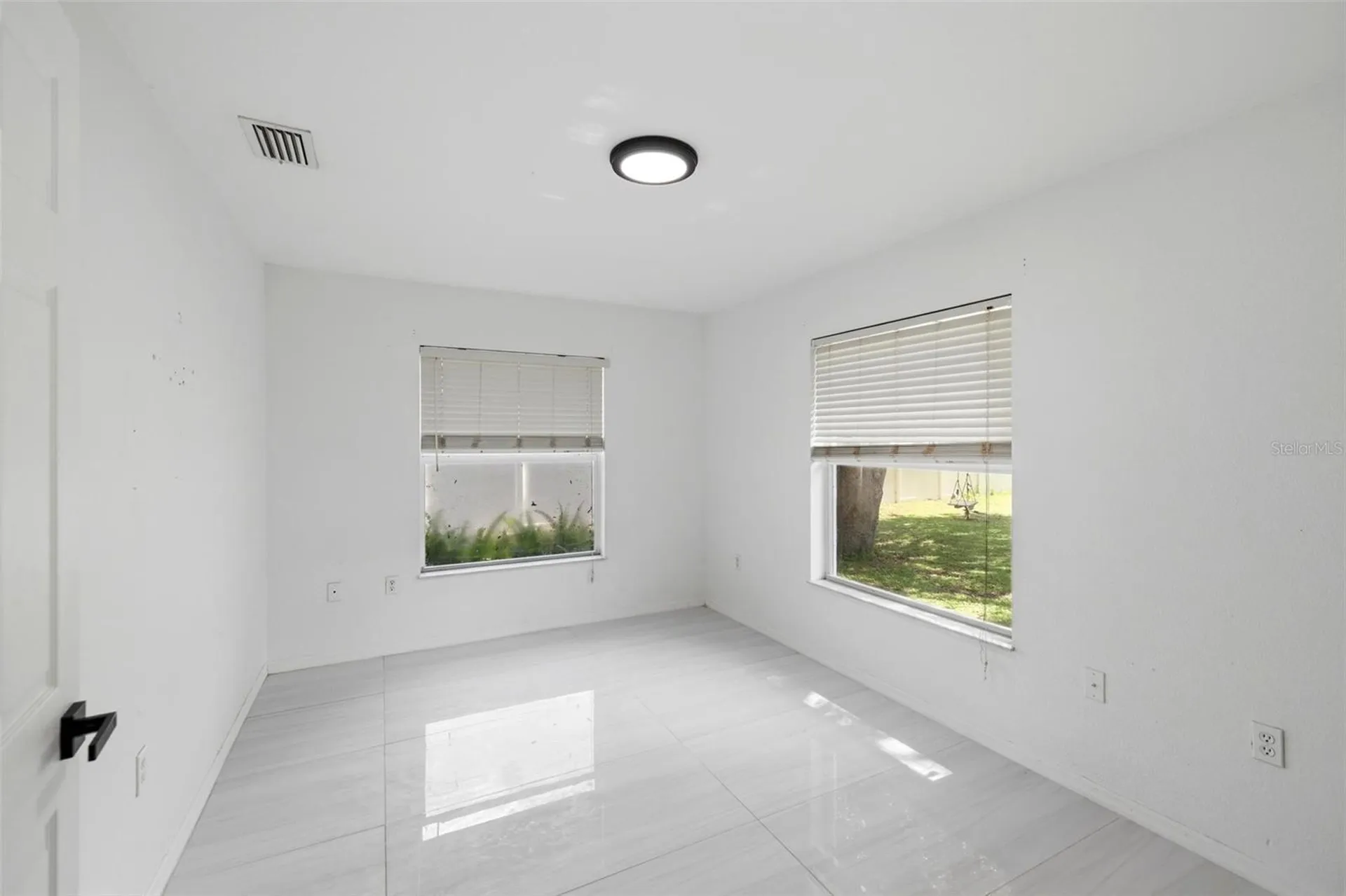 18174 Dickens Avenue Port Charlotte FL 33954
