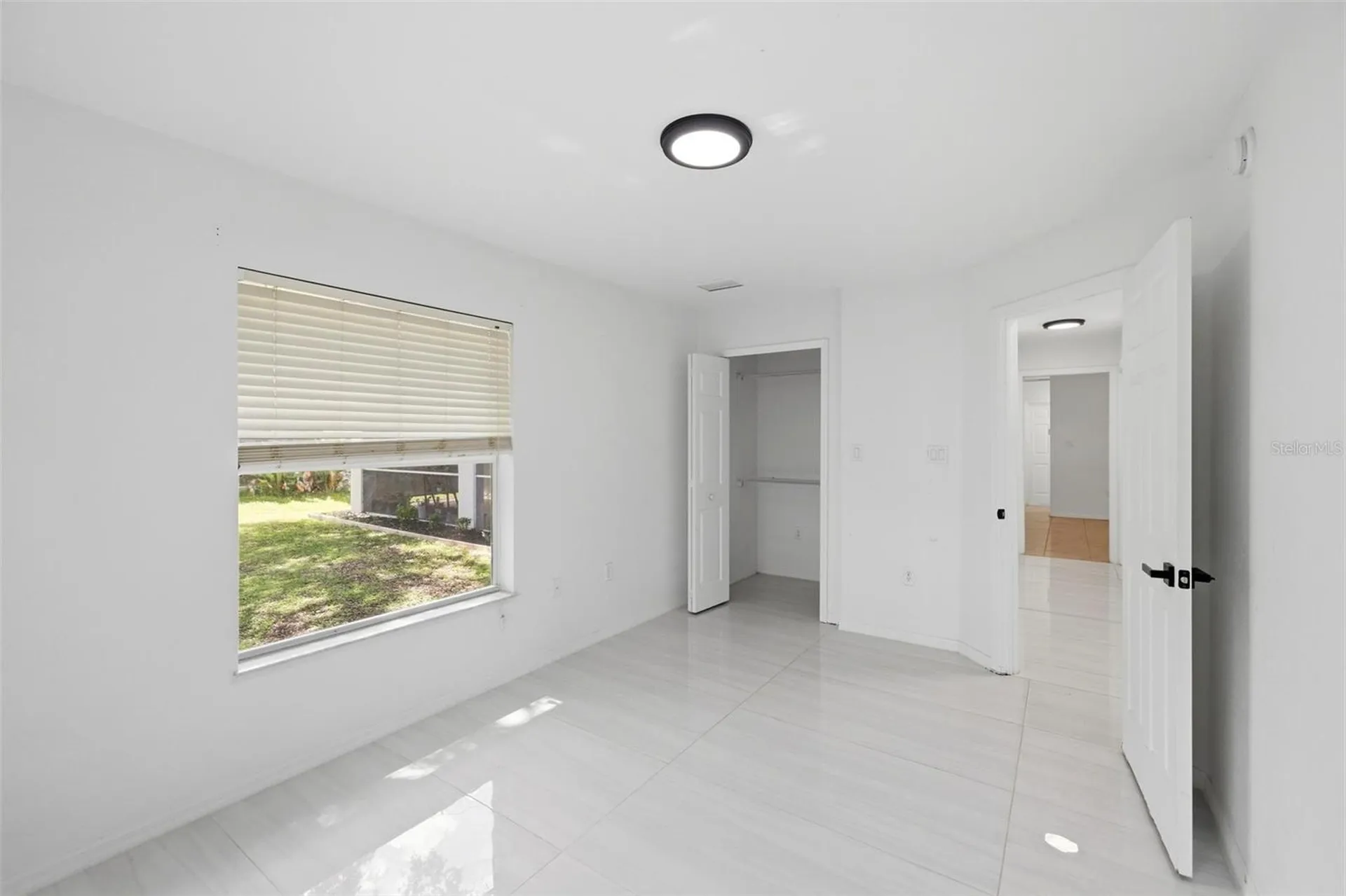 18174 Dickens Avenue Port Charlotte FL 33954