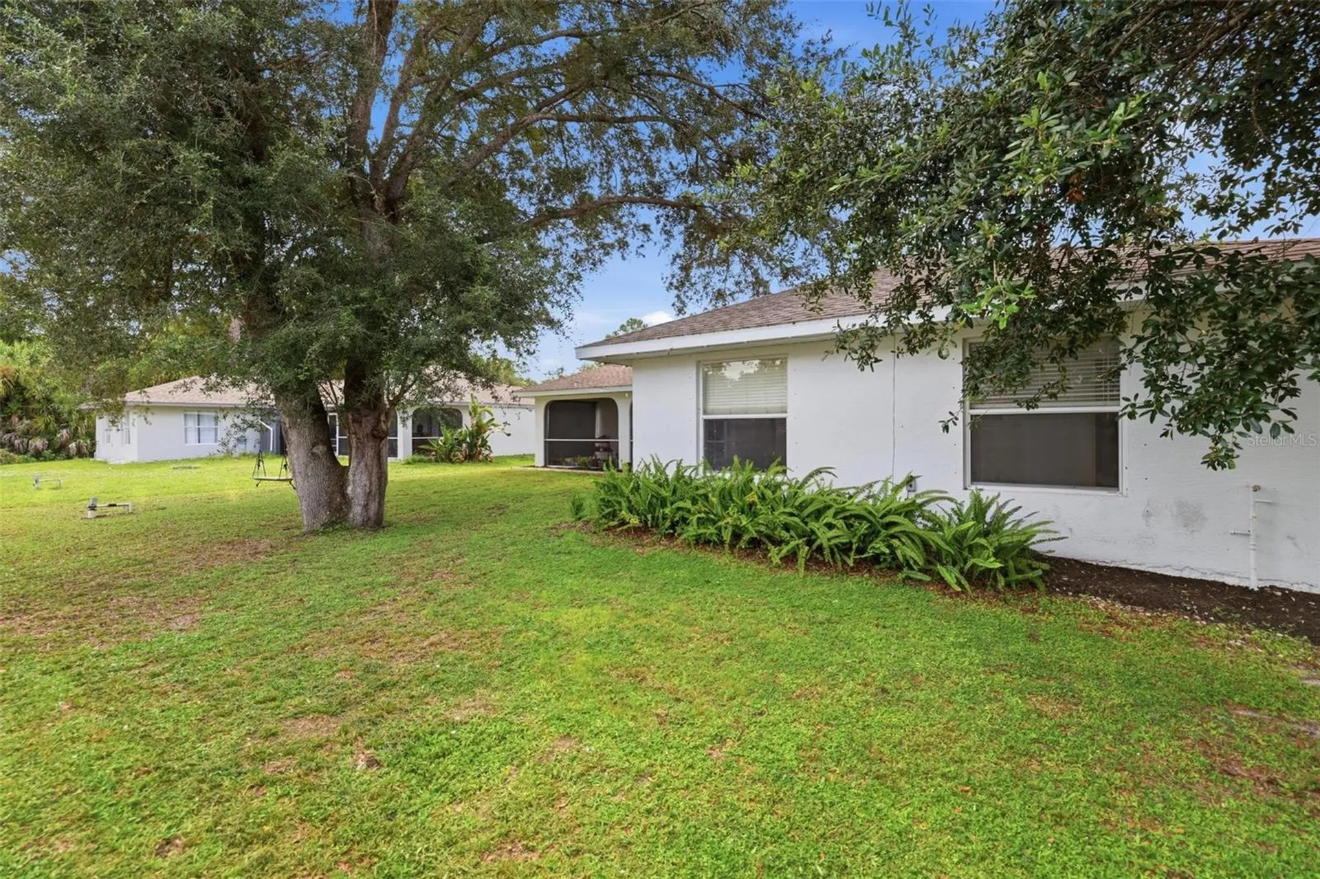 18174 Dickens Avenue Port Charlotte FL 33954