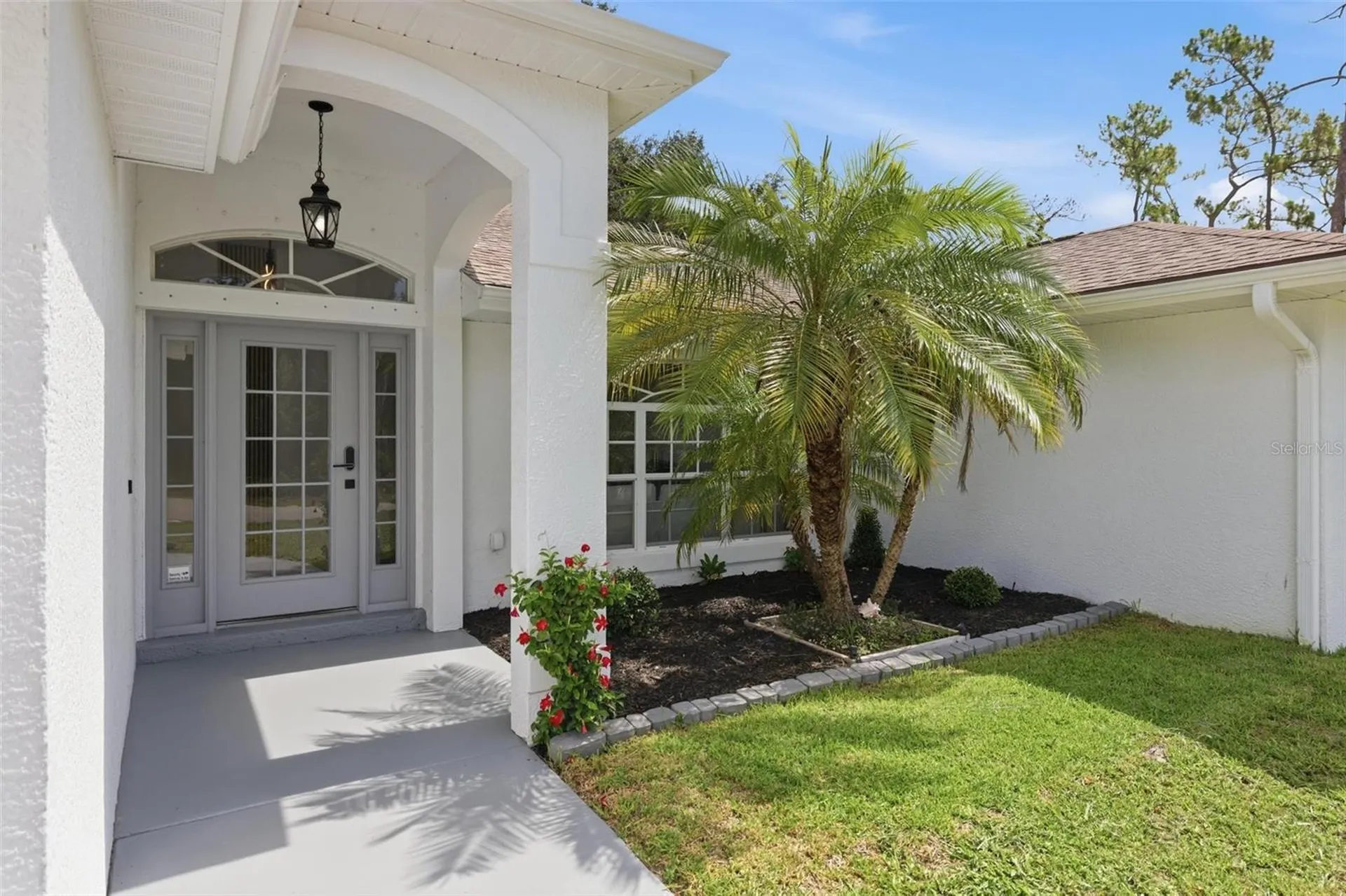 18174 Dickens Avenue Port Charlotte FL 33954