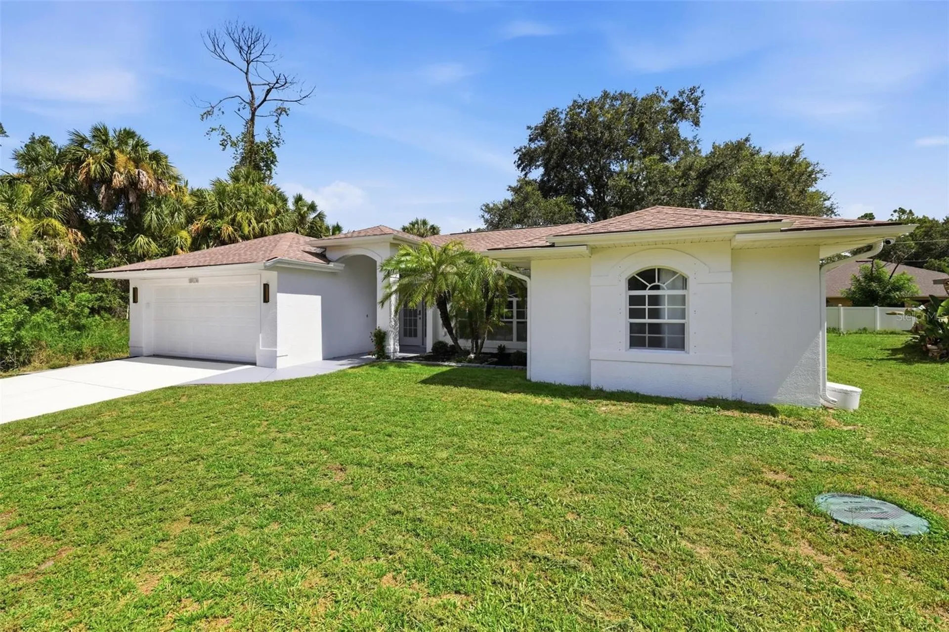 18174 Dickens Avenue Port Charlotte FL 33954