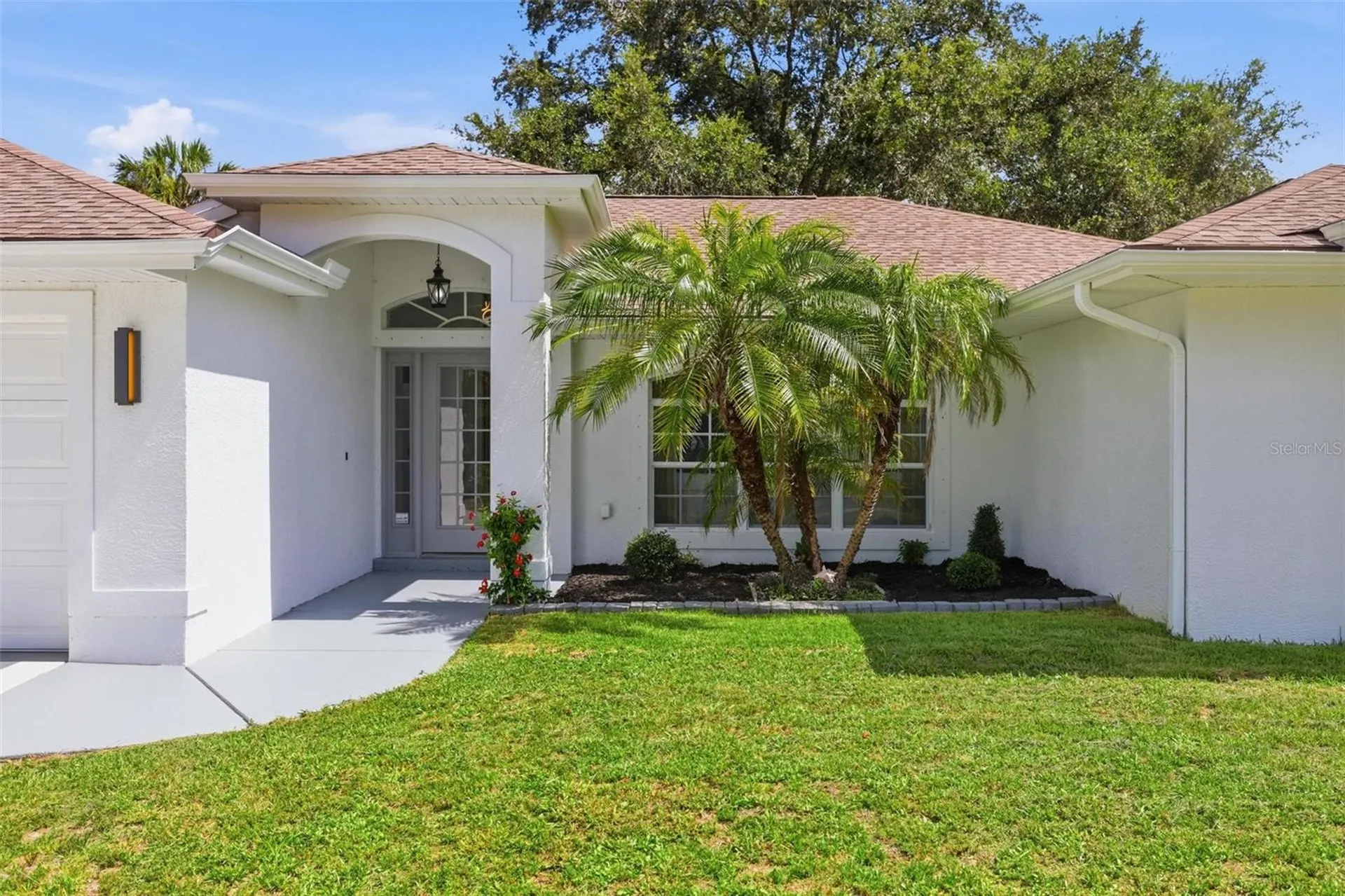 18174 Dickens Avenue Port Charlotte FL 33954