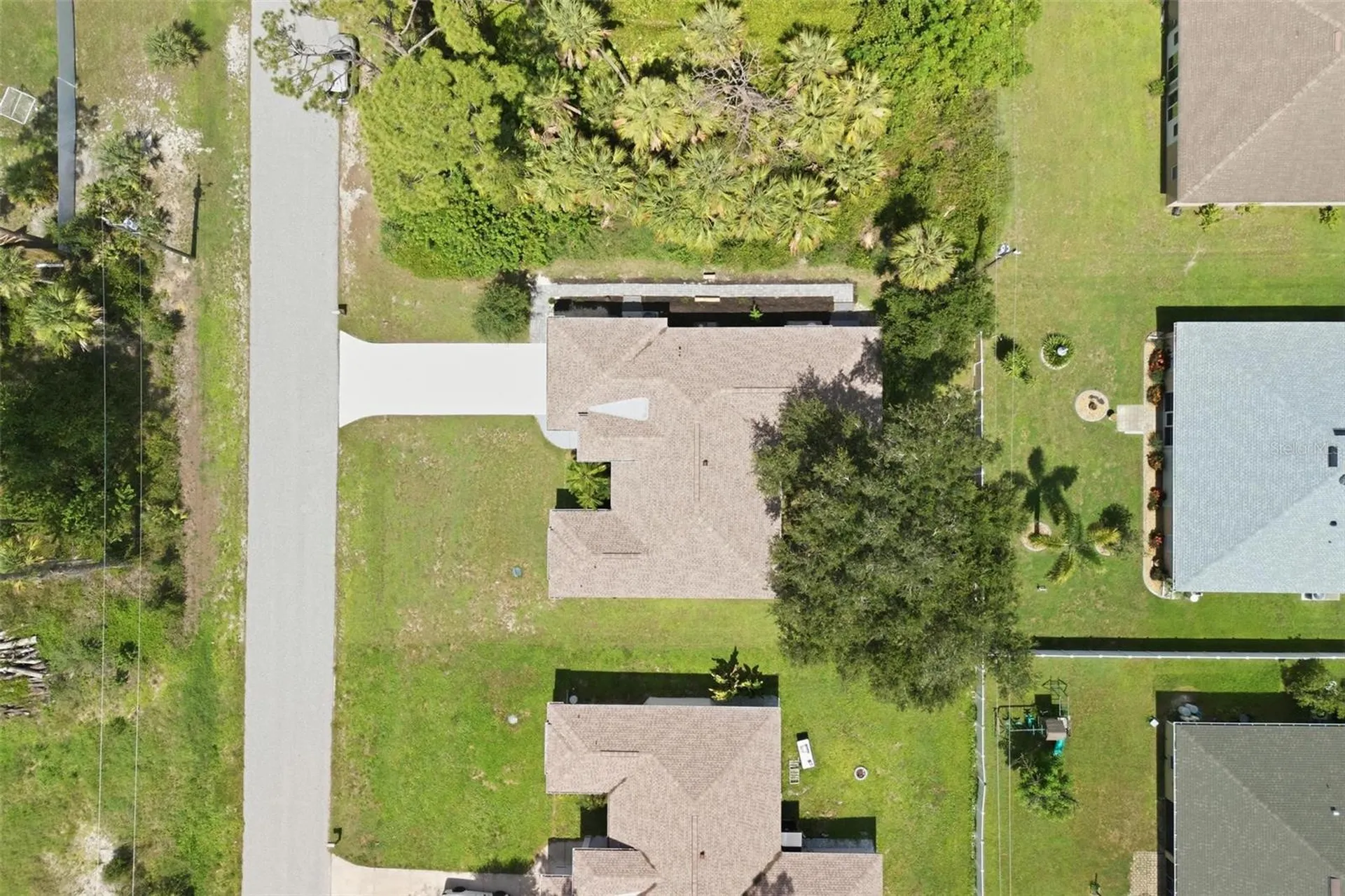 18174 Dickens Avenue Port Charlotte FL 33954