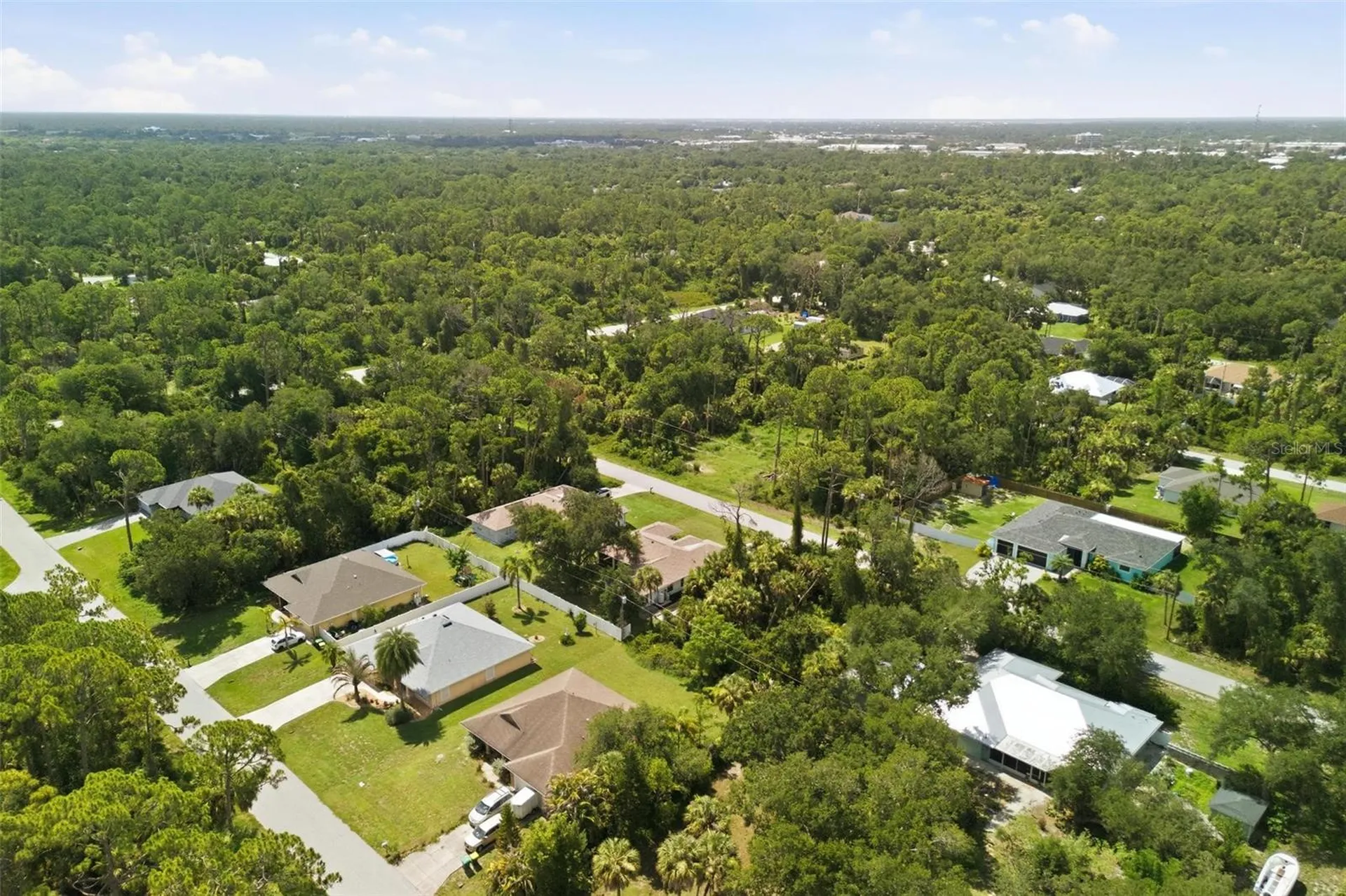 18174 Dickens Avenue Port Charlotte FL 33954