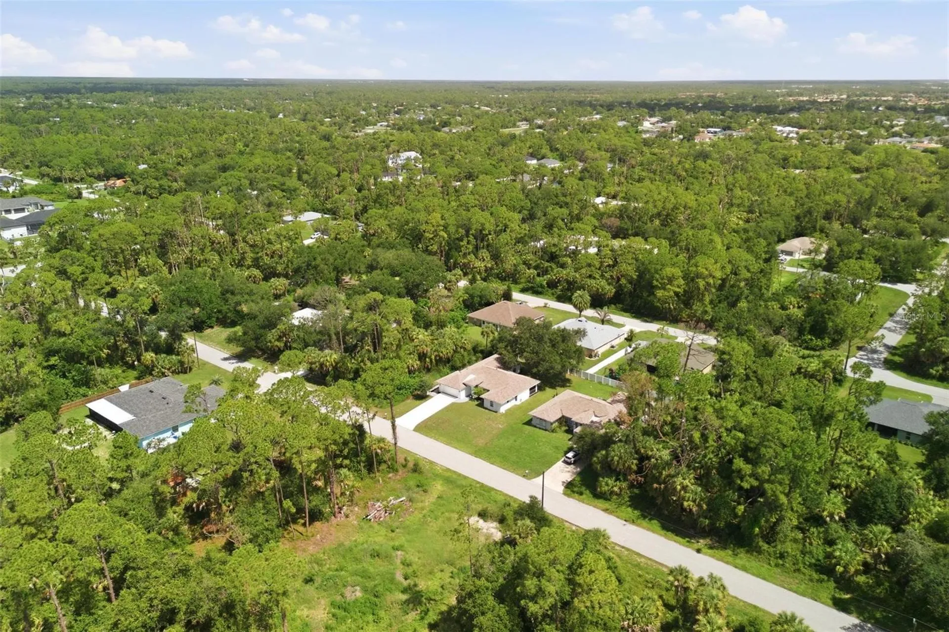 18174 Dickens Avenue Port Charlotte FL 33954