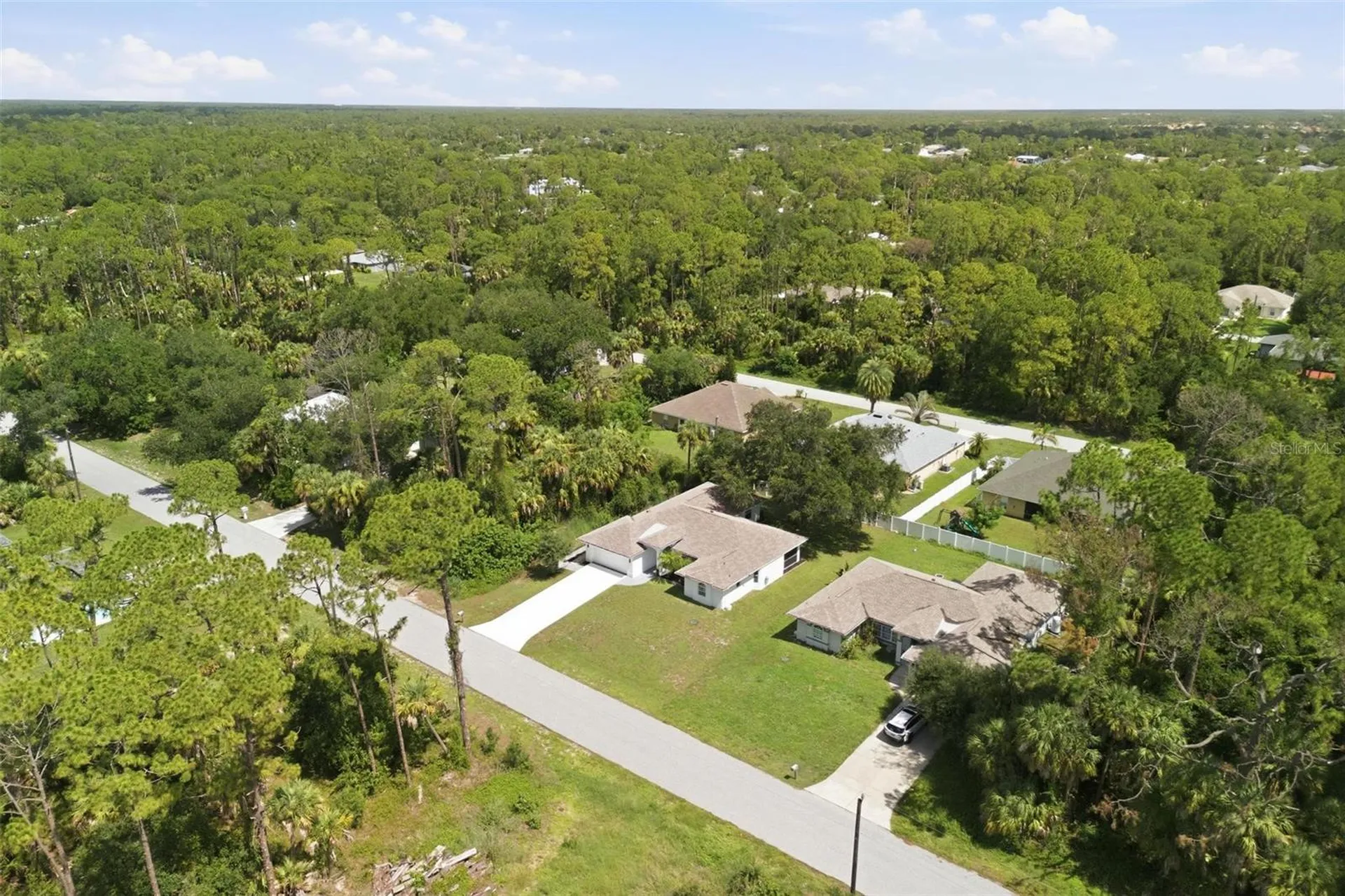 18174 Dickens Avenue Port Charlotte FL 33954
