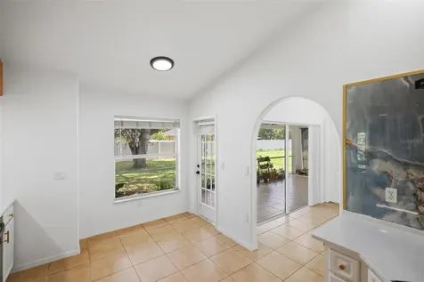 18174 Dickens Avenue Port Charlotte FL 33954