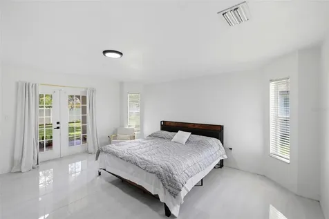 18174 Dickens Avenue Port Charlotte FL 33954
