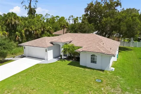18174 Dickens Avenue Port Charlotte FL 33954