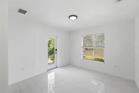 18174 Dickens Avenue Port Charlotte FL 33954