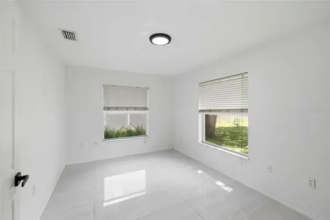18174 Dickens Avenue Port Charlotte FL 33954