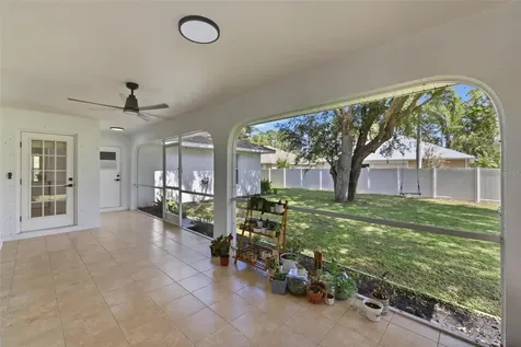 18174 Dickens Avenue Port Charlotte FL 33954