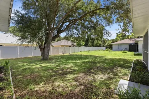 18174 Dickens Avenue Port Charlotte FL 33954