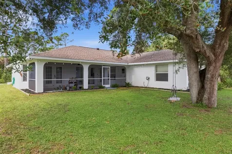 18174 Dickens Avenue Port Charlotte FL 33954