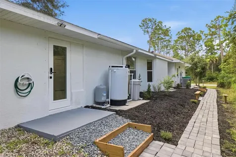 18174 Dickens Avenue Port Charlotte FL 33954