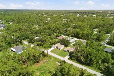 18174 Dickens Avenue Port Charlotte FL 33954