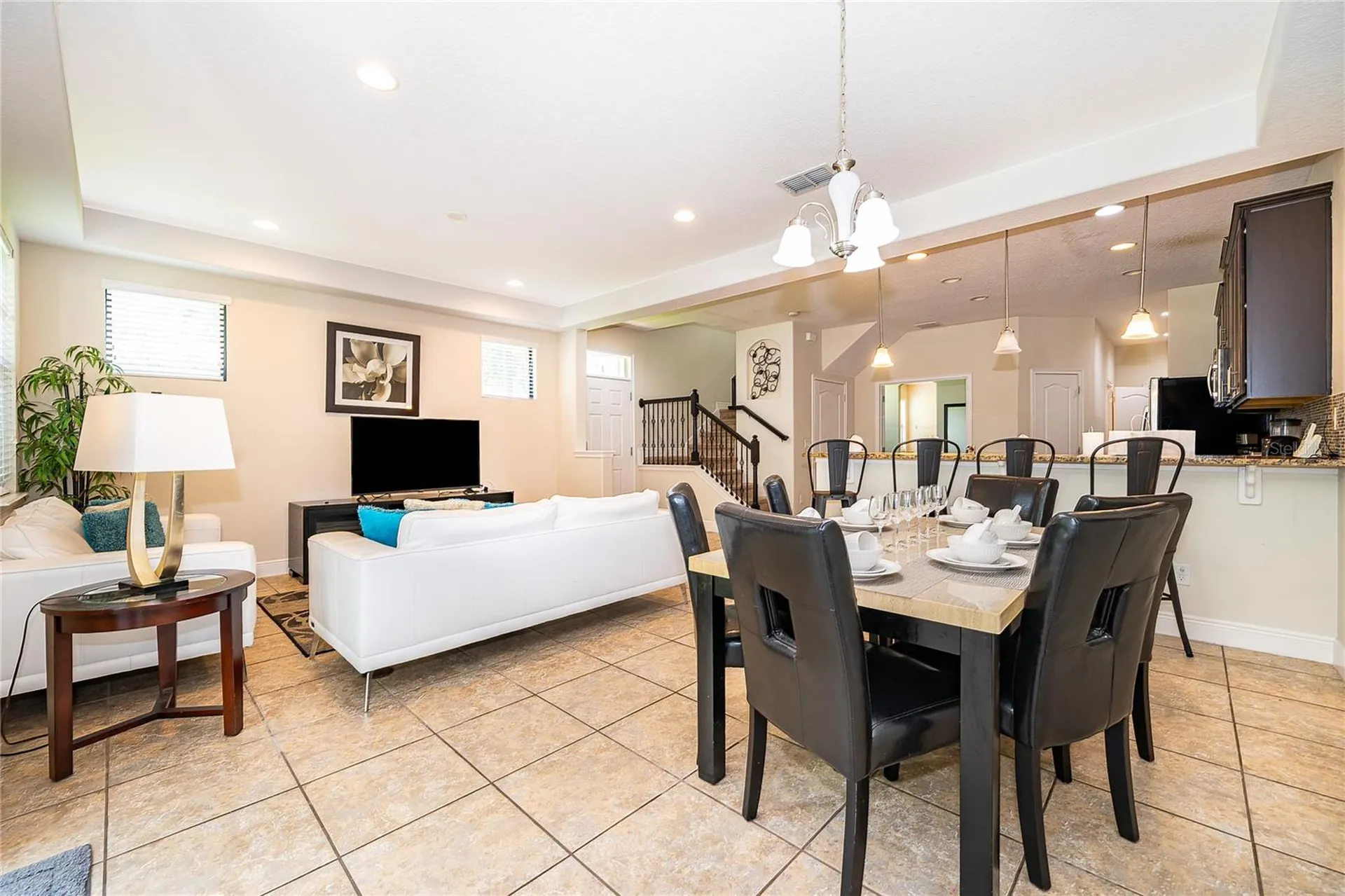 8127 Roseville Boulevard Davenport FL 33896