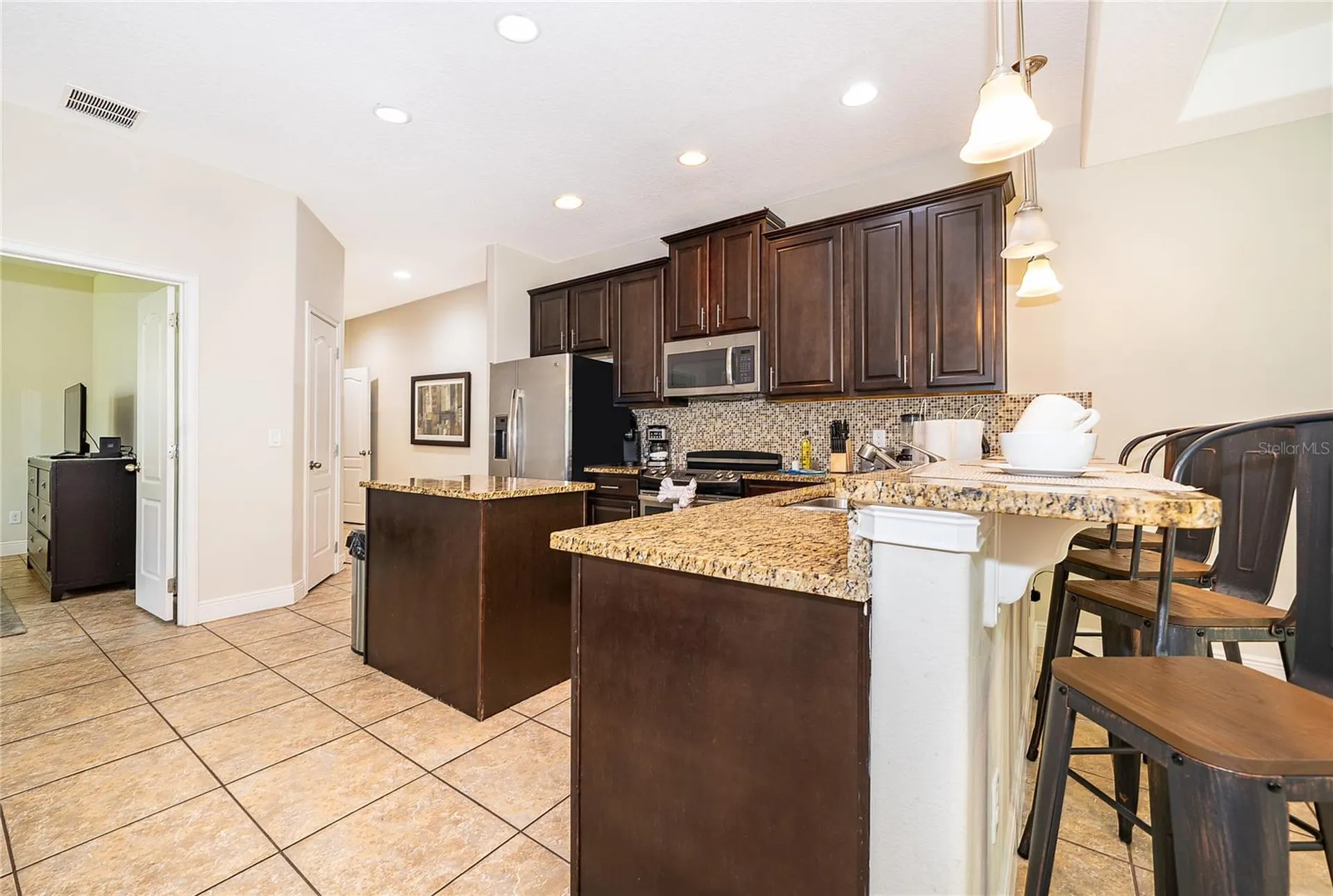 8127 Roseville Boulevard Davenport FL 33896