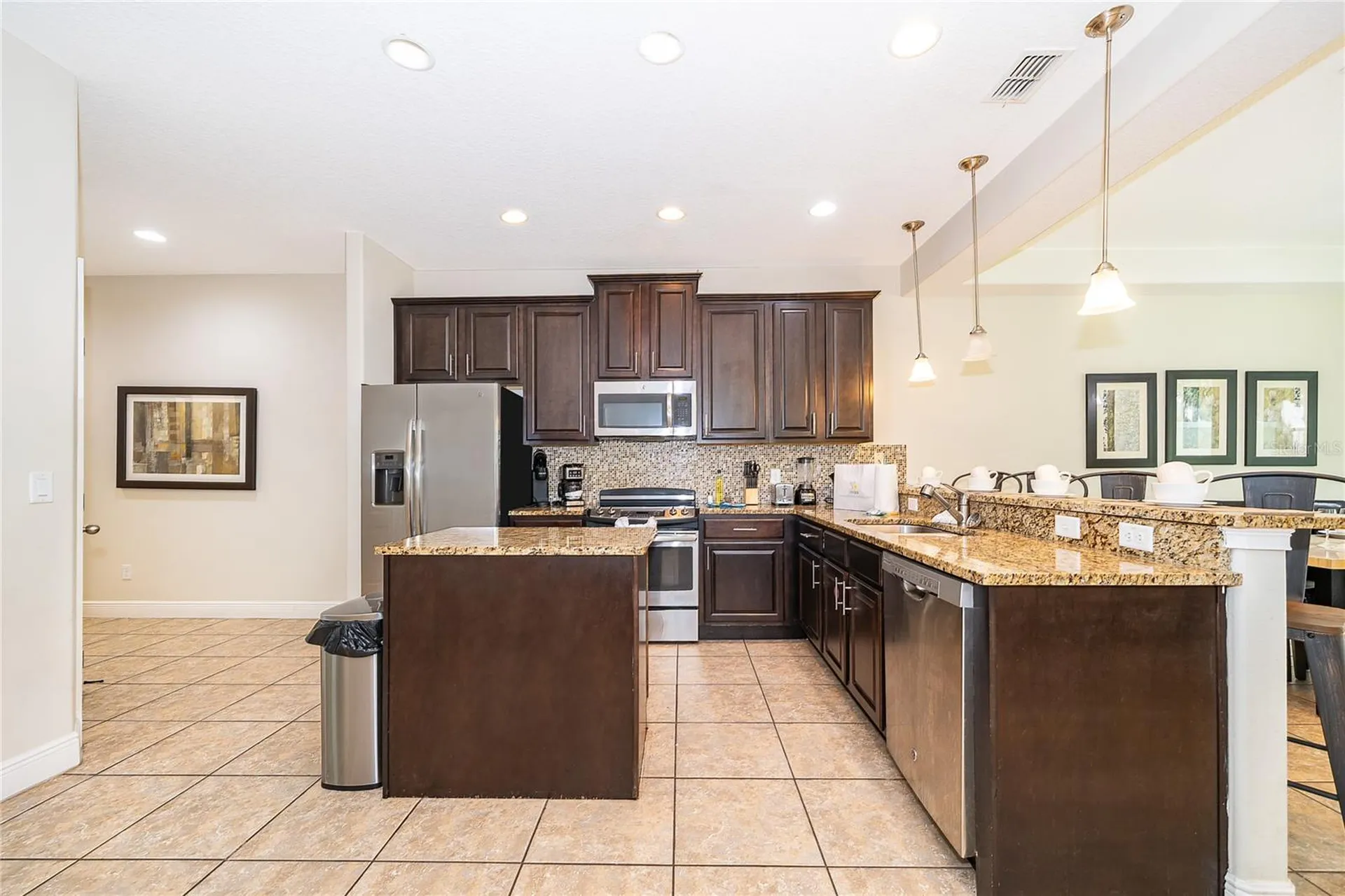 8127 Roseville Boulevard Davenport FL 33896