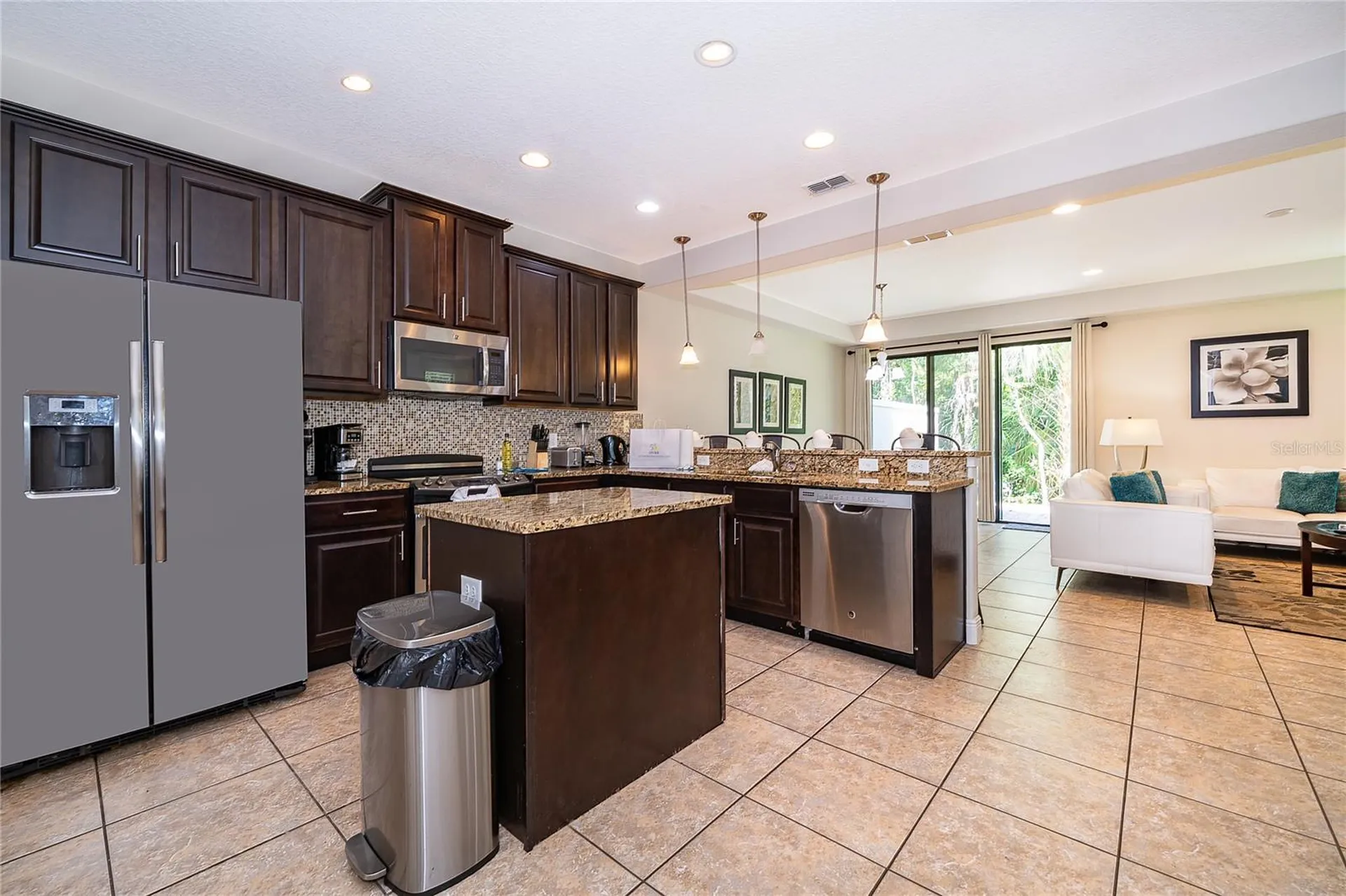 8127 Roseville Boulevard Davenport FL 33896