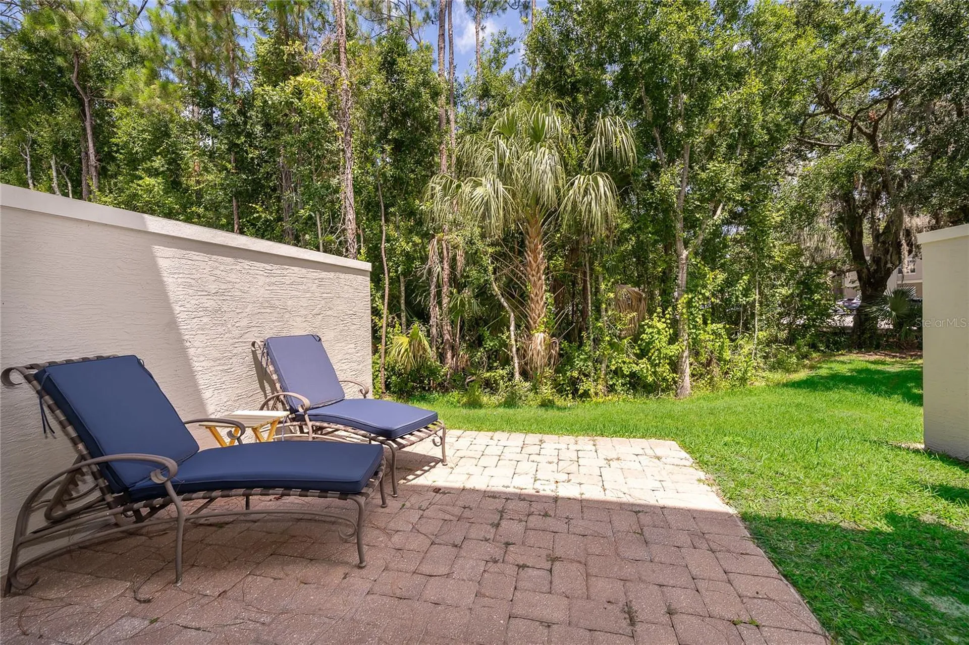 8127 Roseville Boulevard Davenport FL 33896