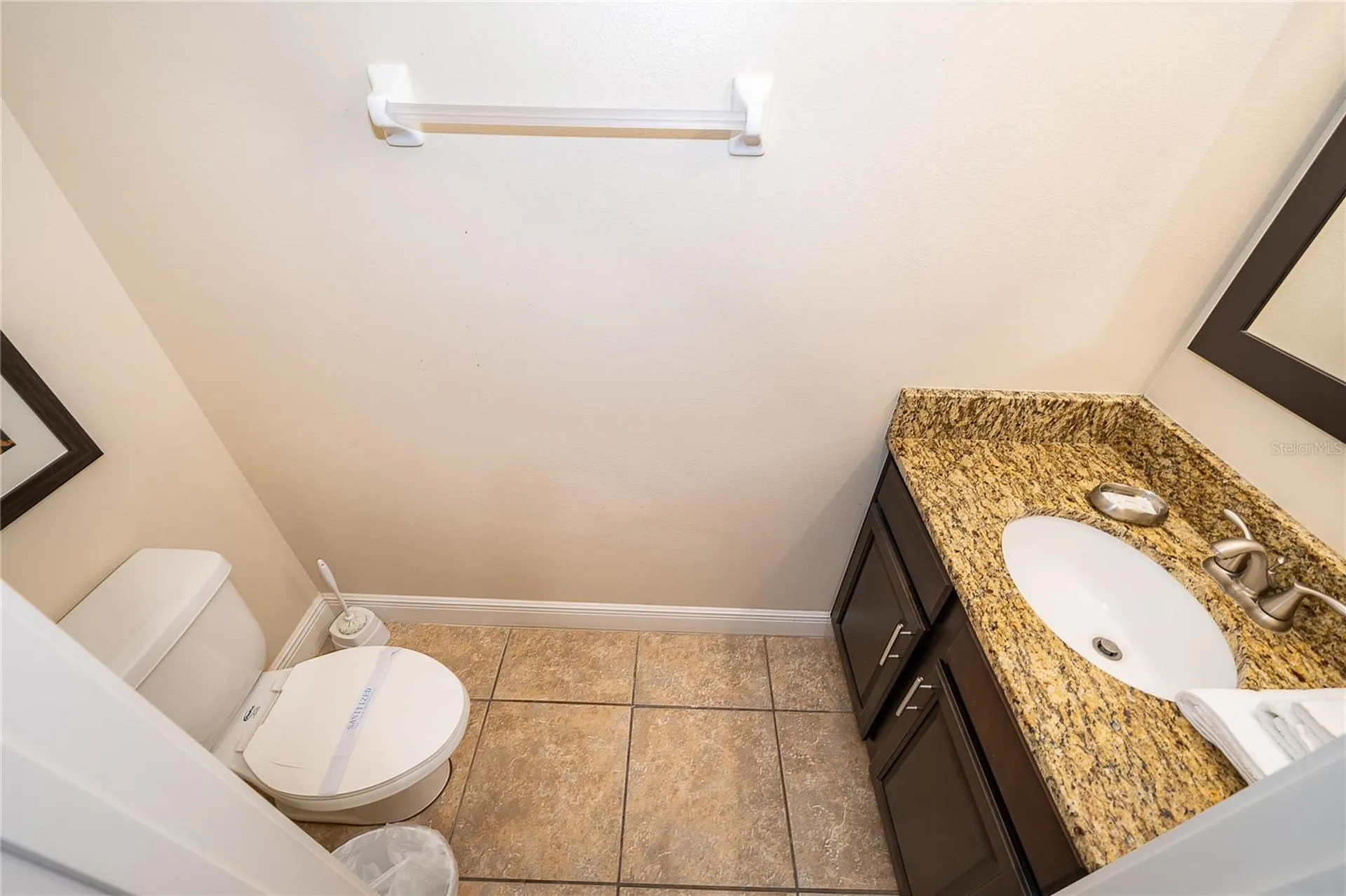 8127 Roseville Boulevard Davenport FL 33896