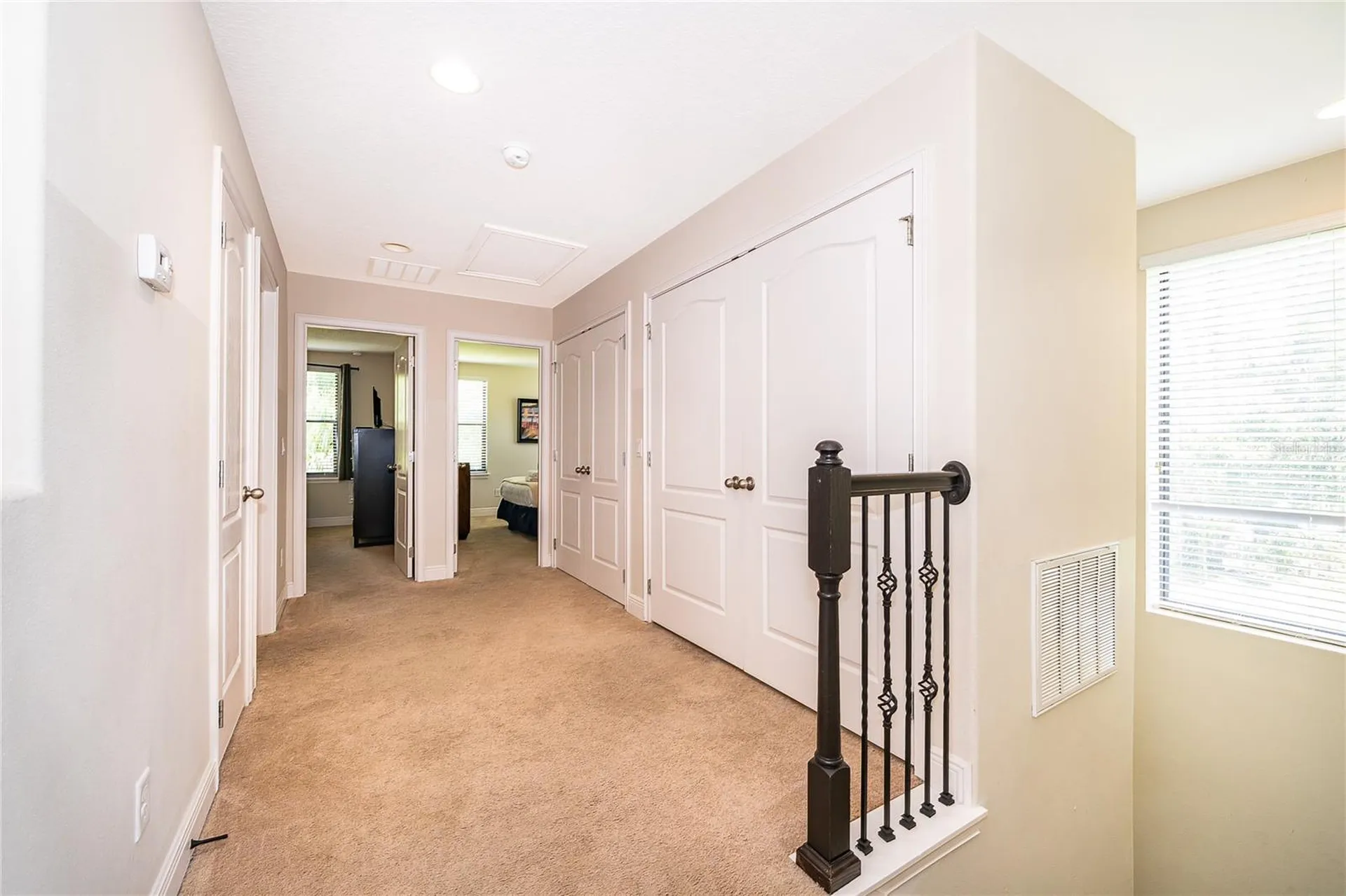 8127 Roseville Boulevard Davenport FL 33896