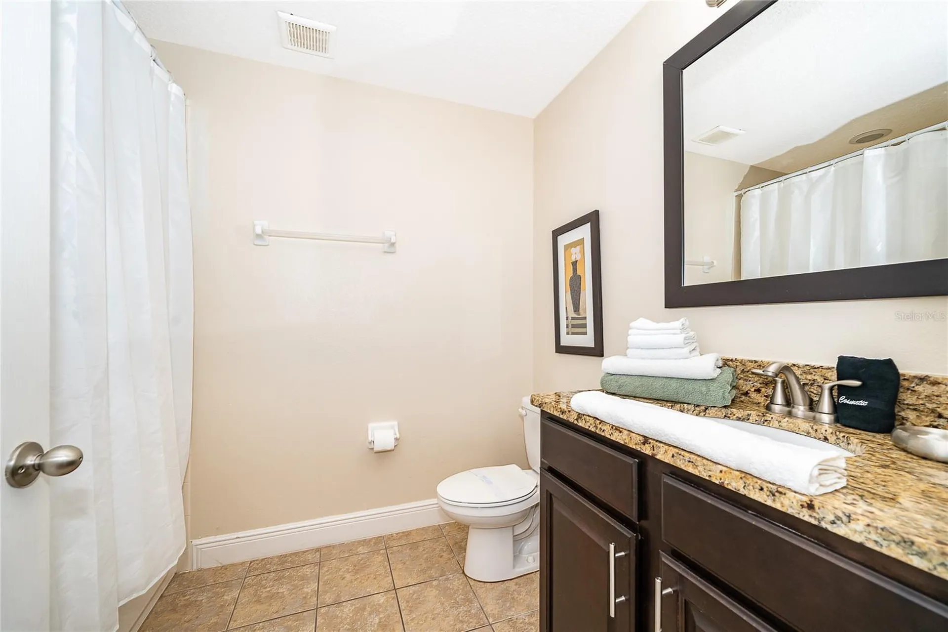 8127 Roseville Boulevard Davenport FL 33896