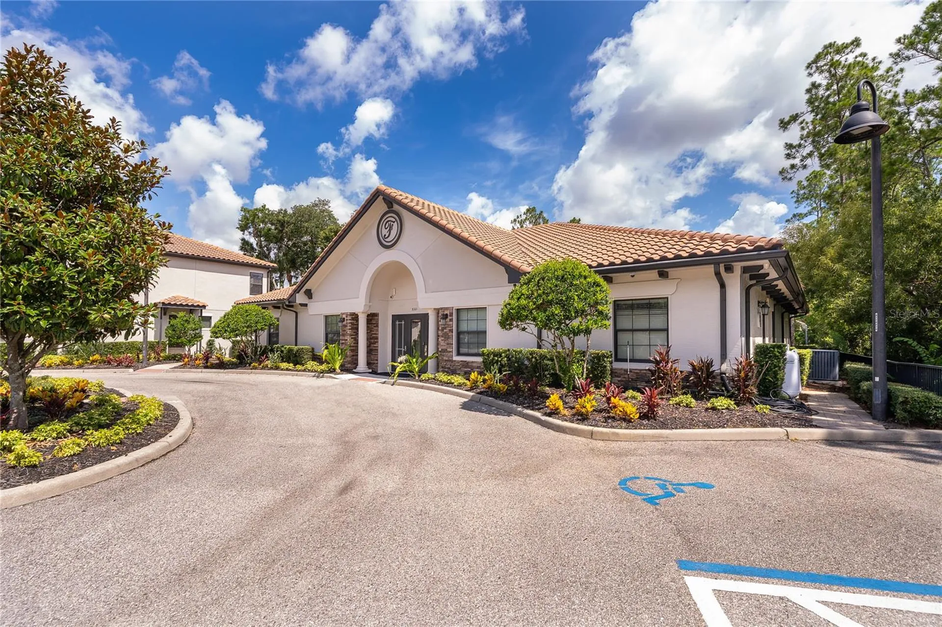 8127 Roseville Boulevard Davenport FL 33896